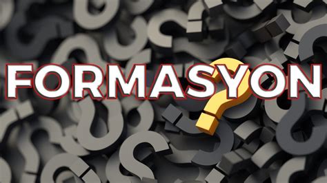 codini.rgarabwor.edu.pl. 