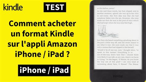 Format Kindle Def