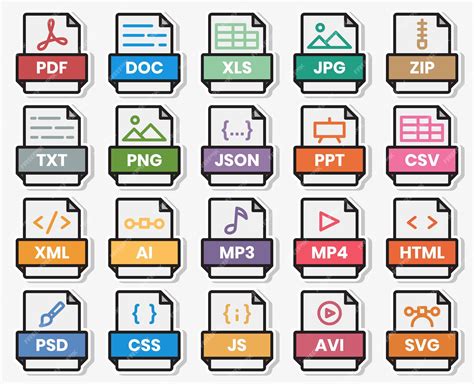format pdf mp3 download
