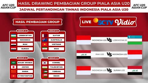 FORMAT PIALA ASIA：Fakta-fakta Unik Piala AFF, Turnamen Bergengsi Antarnegara di