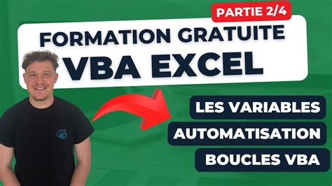 formation a vba 2e a c d pour word excel access h