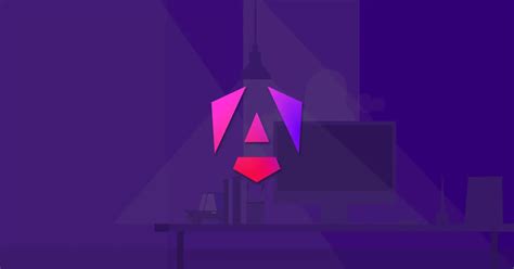Formation Angular De Z Ro Ninja