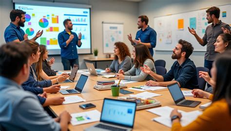 Formation Des Enseignants