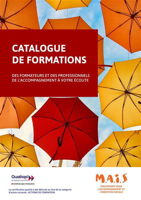 Formation En 3d   Catalogue De Formations Formations Logiciels Libres 2i2l - Formation En 3d