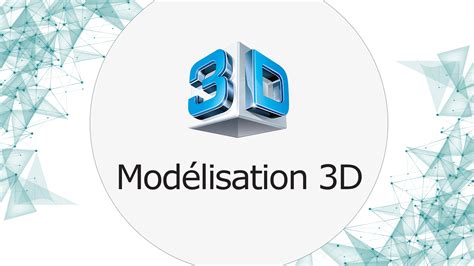 Formation Logiciel 3d   Formation Modélisation 3d Blender Initiation Voltee - Formation Logiciel 3d