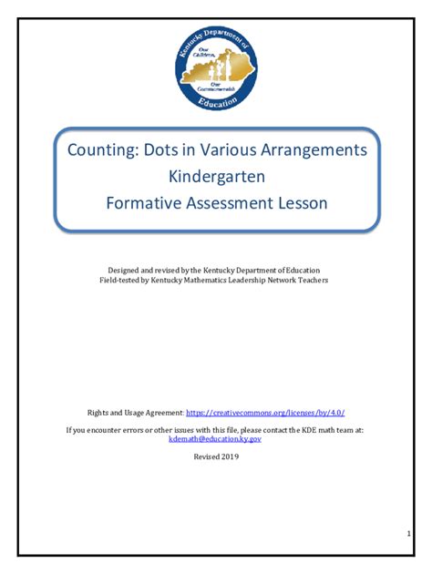 Formative Assessment Measurement Dreme Te Stanford University Grade Measurement - Grade Measurement