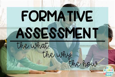 Read Formative Assessment In The Classroom 