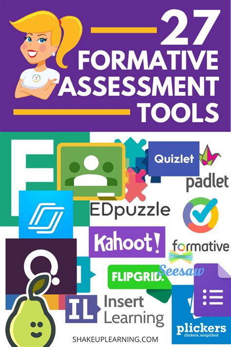 Read Formative Assessment In The Classroom 