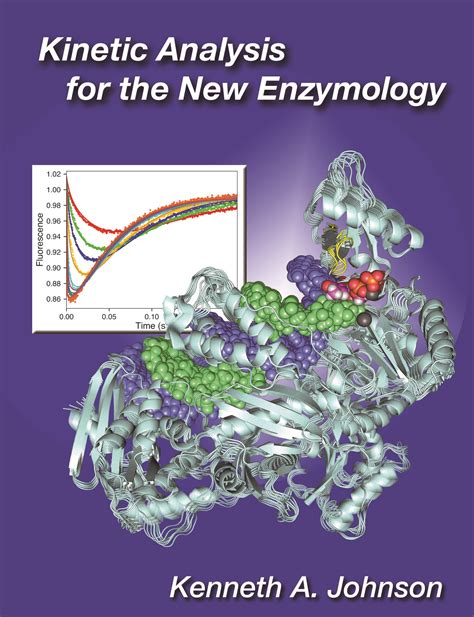 Read Online Formatted Revised Enzymology 