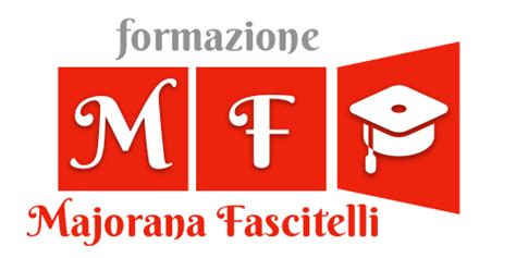 formazione - Majorana Fascitelli