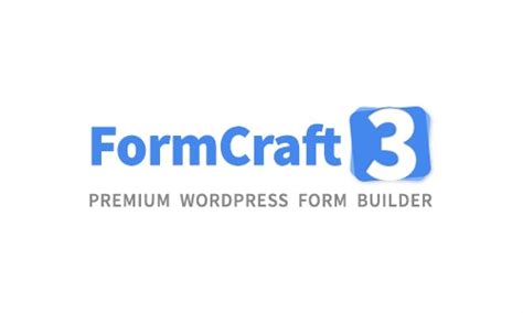 Formcraft File