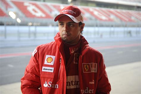 formel 1 felipe massa