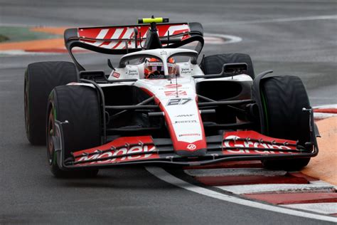 formel 1 wetten heute dhdz canada