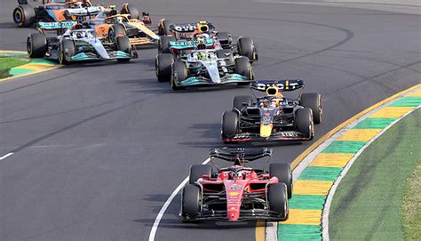 formel 1 wetten heute ffyk france