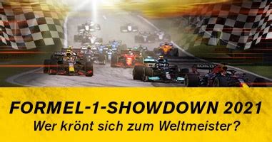 formel 1 wetten heute hytt luxembourg