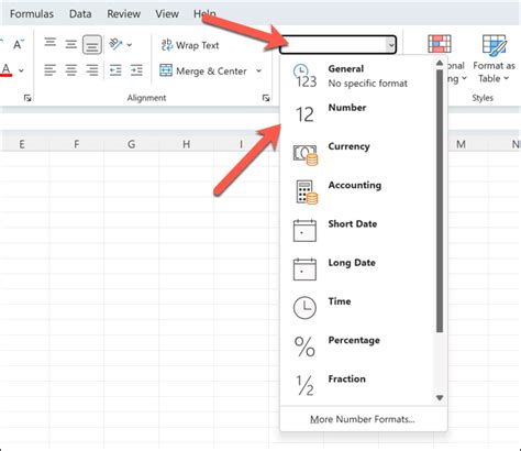 formel beräknas inte excel