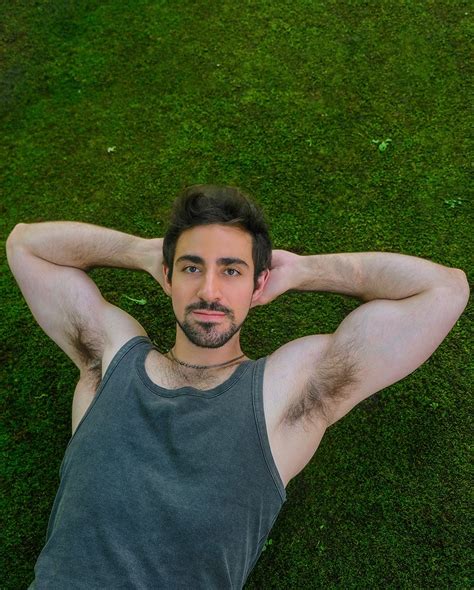 formerlyconrad nude