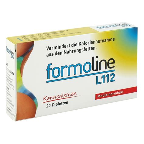 Formoline l112 - المغرب - كم سعره - ثمن - الاصلي - ماهو - طريقة استخدام - فوائد