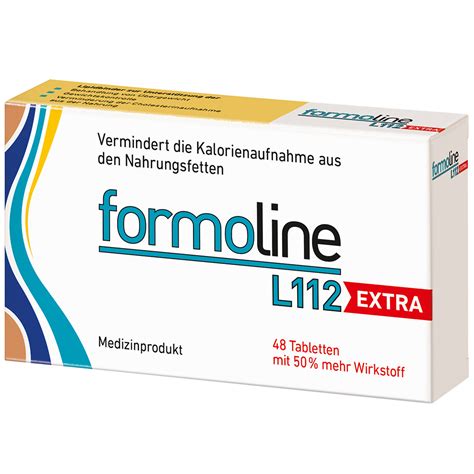 Formoline l112 - inhaltsstoffe - erfahrungen - Deutschland - kaufenpreis - apotheke