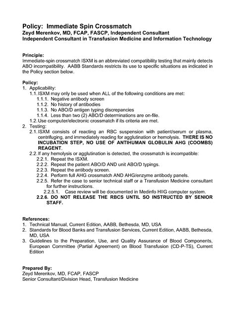Forms 8211 Dr Zeyd Merenkov Blood Types And Transfusions Worksheet - Blood Types And Transfusions Worksheet