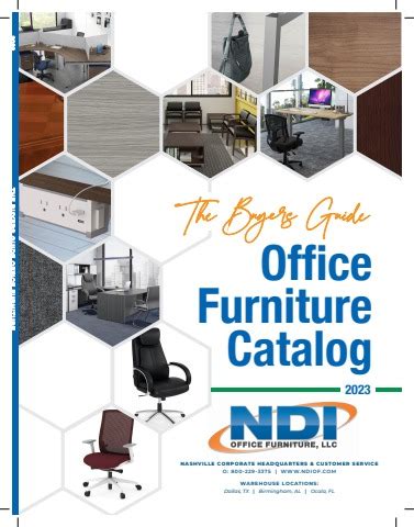 Forms And Supply Online Catalog