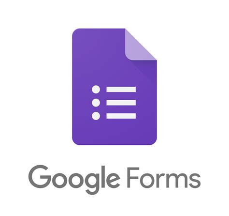 forms google