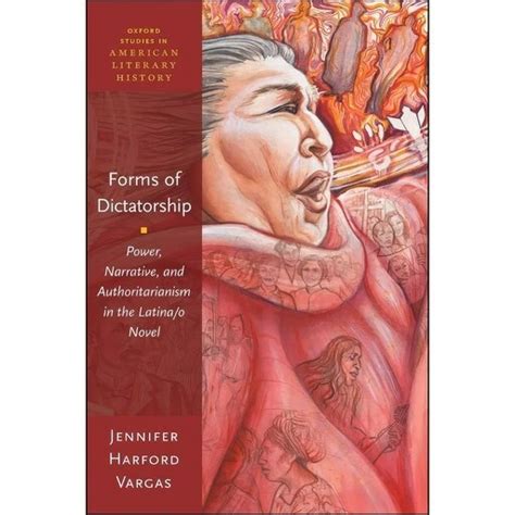 Forms Of Dictator Harford