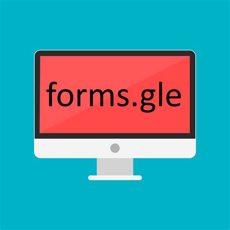 forms.gle