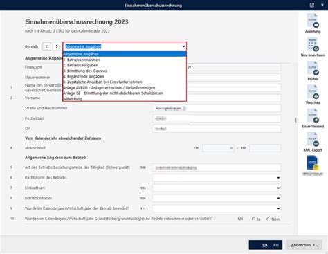 formsforweb steuerformulare