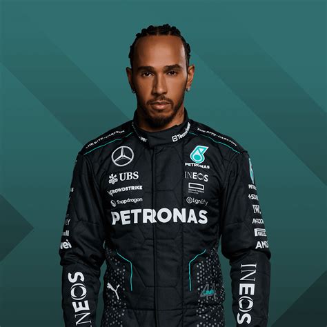 formula 1 driver lewis hamilton vs nico rosberg
