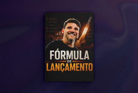 Formula De Lancamento