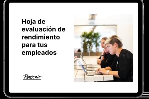 Formula Del Rendimiento