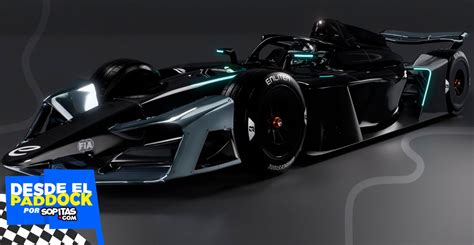 formula e gausit