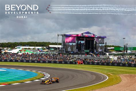 Formula One And Beyond The Autobiography