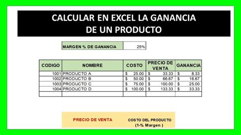 formula para ganar xperto!
