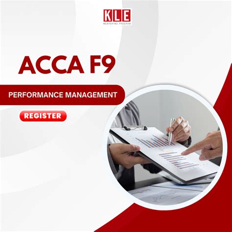 formulas to learn f9 acca