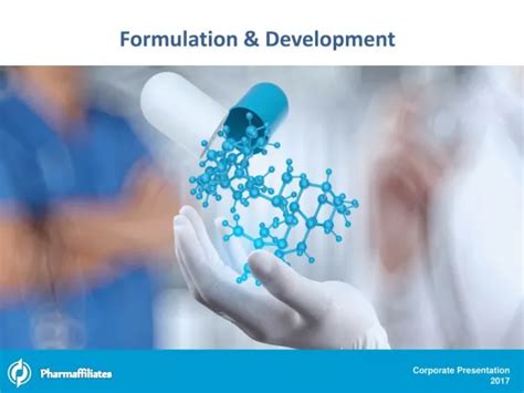 Full Download Formulation Development And Physicochemical 