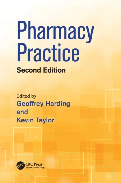 Full Download Formulation In Pharmacy Practice 2Nd Edition 
