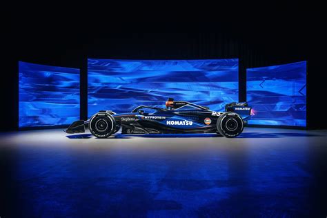 formule 1 la la c gende a 60 ans