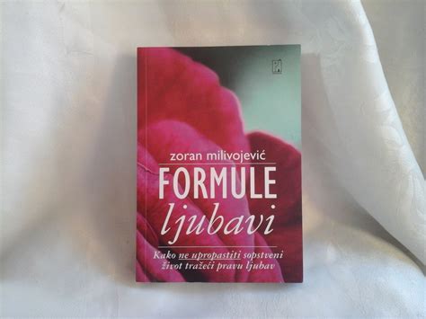 Full Download Formule Ljubavi 