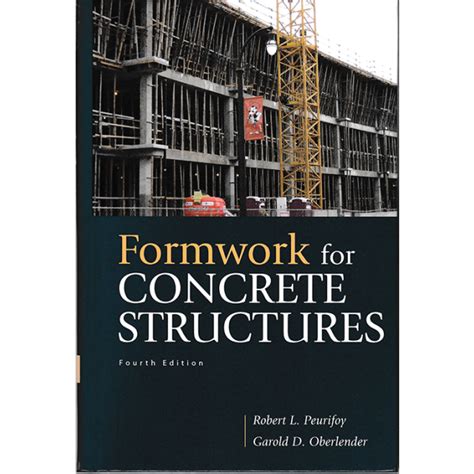 Full Download Formwork For Concrete 7Th Edition Reinforced Concrete A 