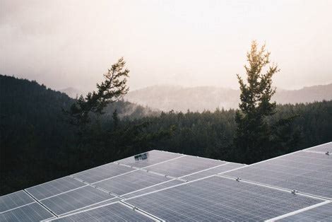 fornyelsebar energi definition