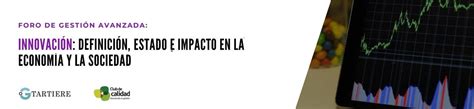 Foro Gestion Estado