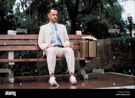 veodersti.rgarabwor.edu.pl. 