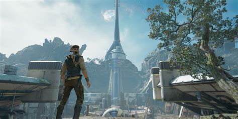 Forrest Array Walkthrough