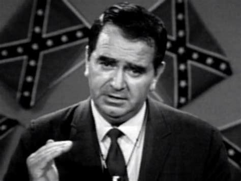 forrest carter biography