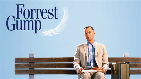 forrest gump +18 mi Yandex.