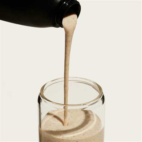 forrey huel nude