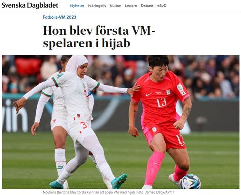 forsta spelaren vm