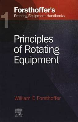 Download Forsthoffers Rotating Equipment Handbooks Vol 4 Auxiliary Systems Forsthoffers Rotating Equipment Handbooks 